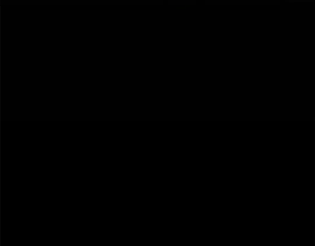 第35话 强强联合 第155页