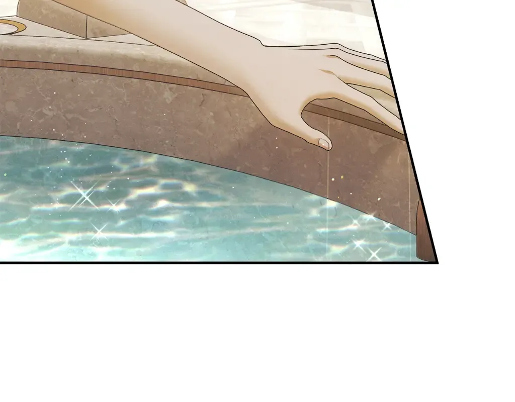 第35话 强强联合 第158页