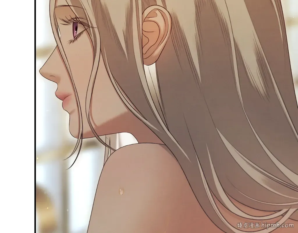 第35话 强强联合 第160页
