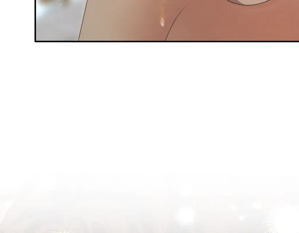 第35话 强强联合 第161页