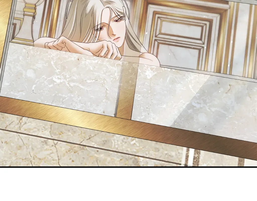第35话 强强联合 第167页