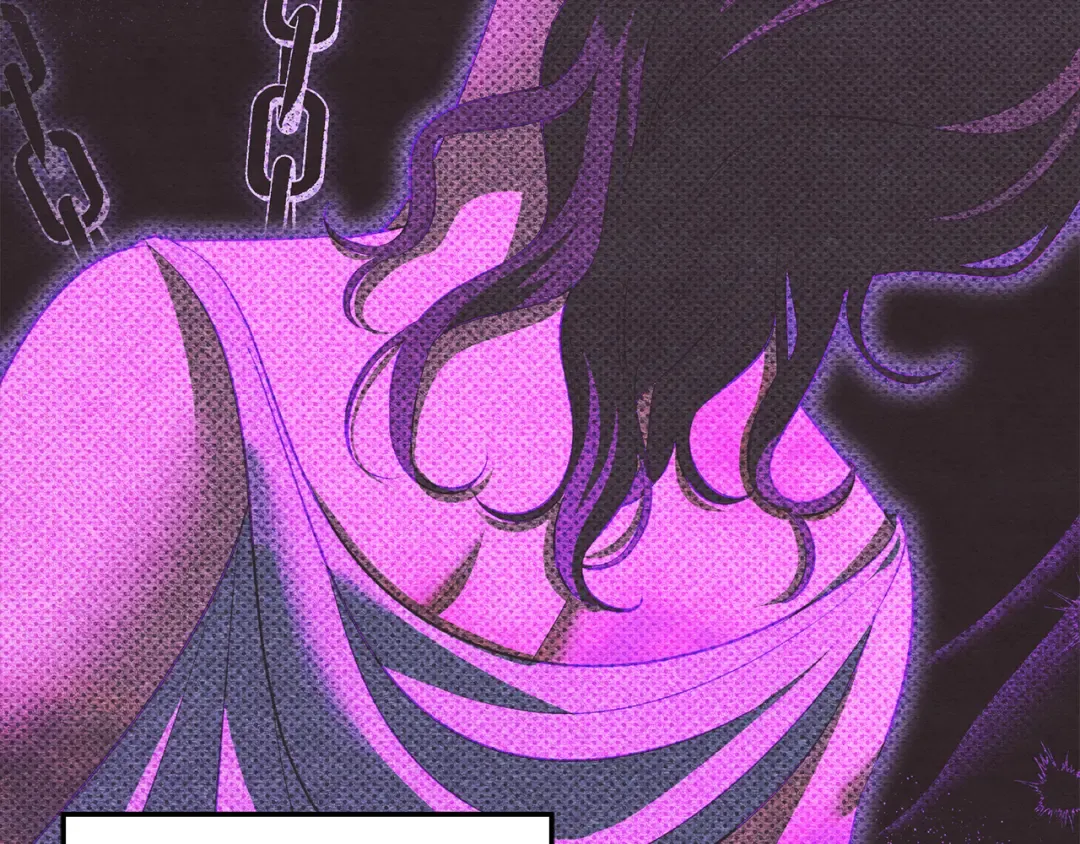 第36话 公然示爱 第3页