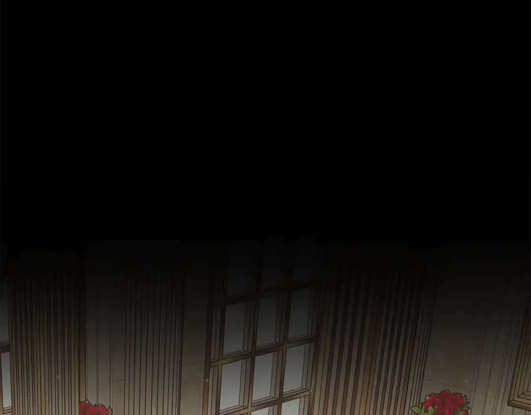 第36话 公然示爱 第11页
