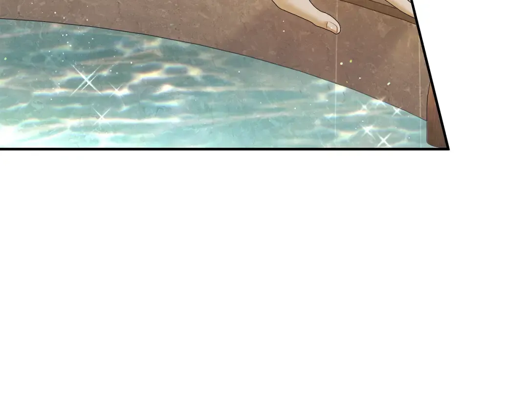 第36话 公然示爱 第20页