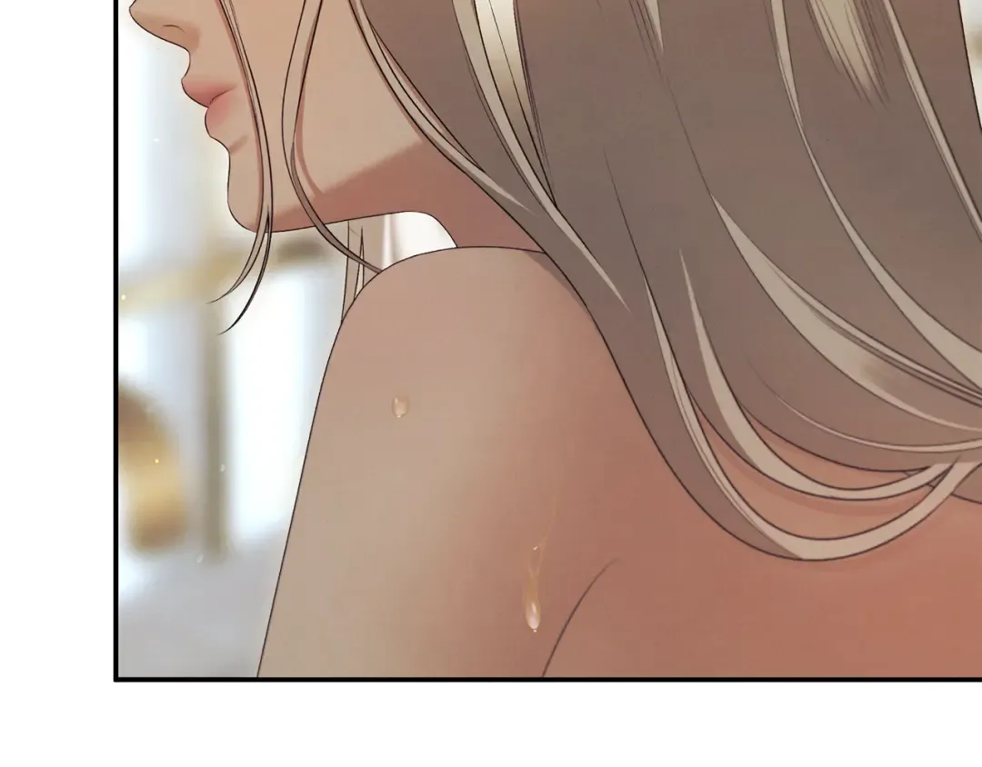 第36话 公然示爱 第22页