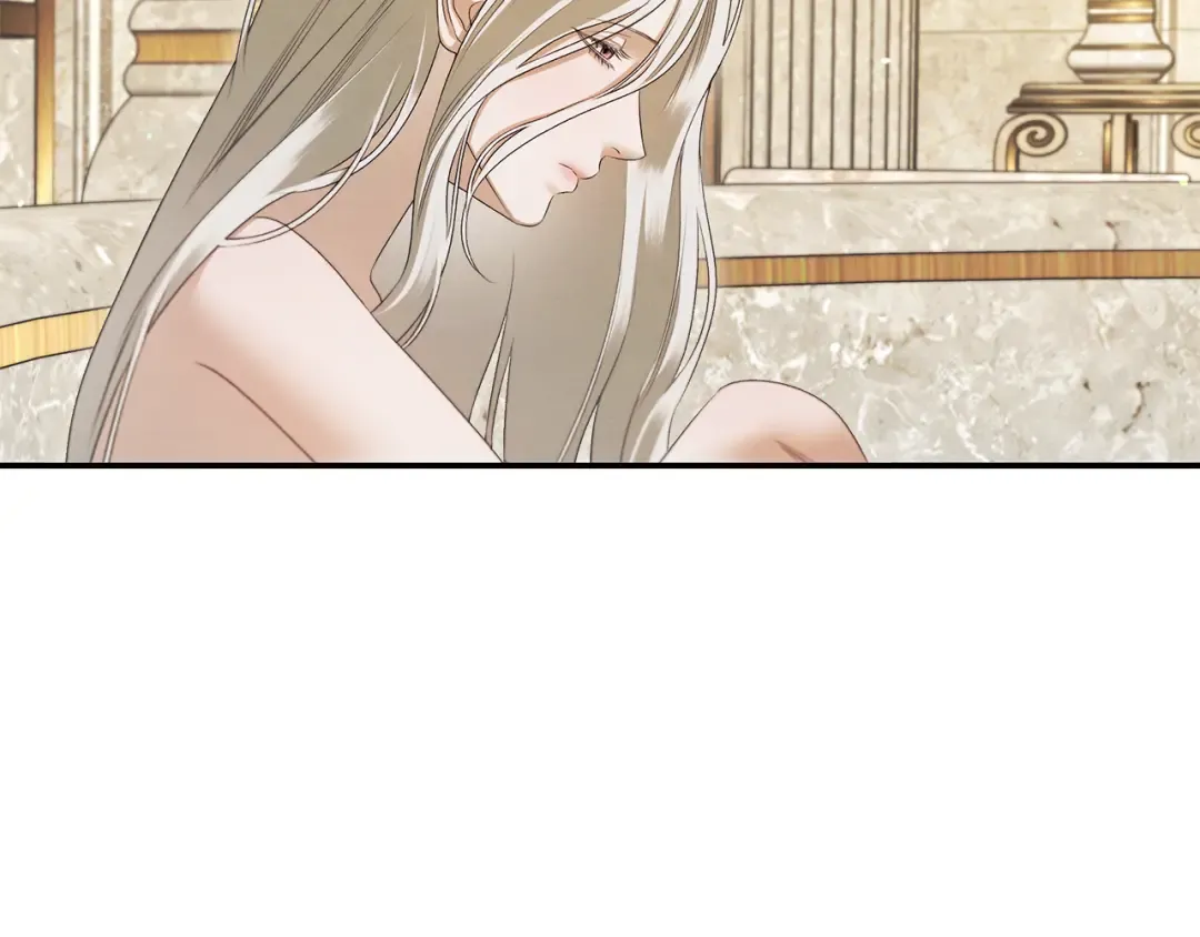 第36话 公然示爱 第34页
