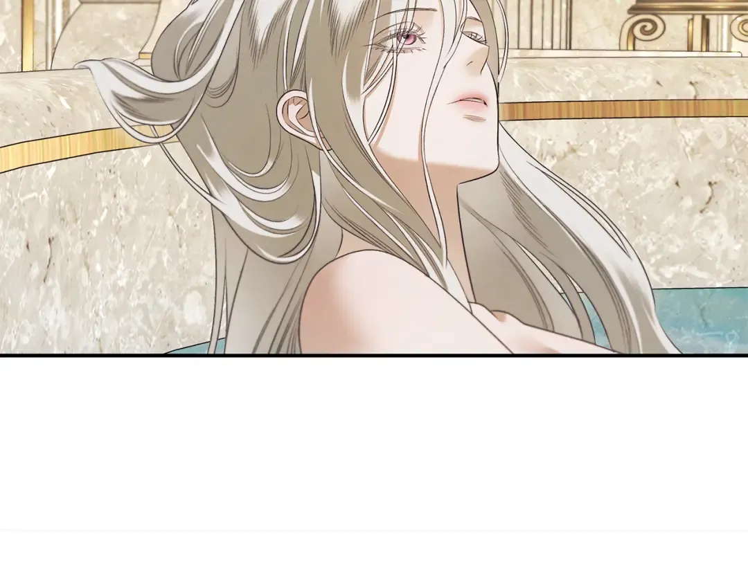 第36话 公然示爱 第36页