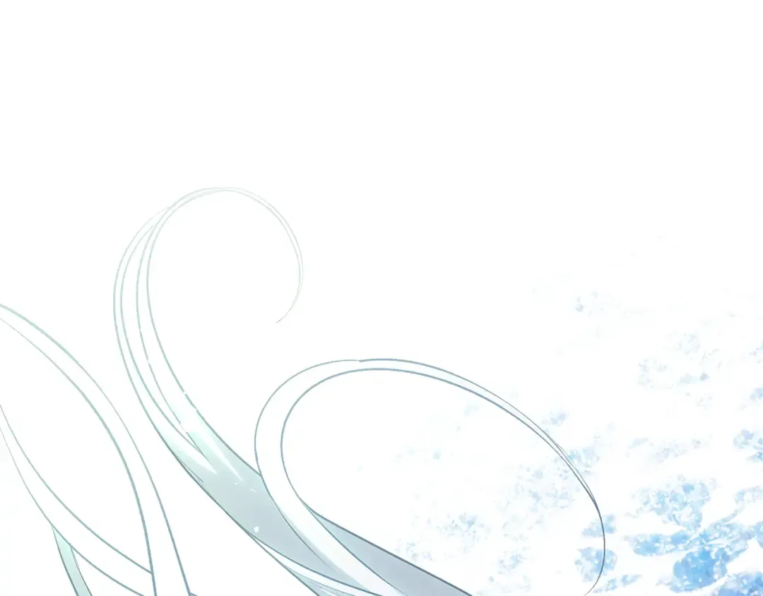 第36话 公然示爱 第37页