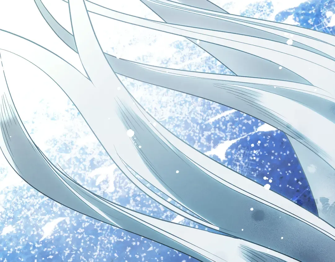 第36话 公然示爱 第38页