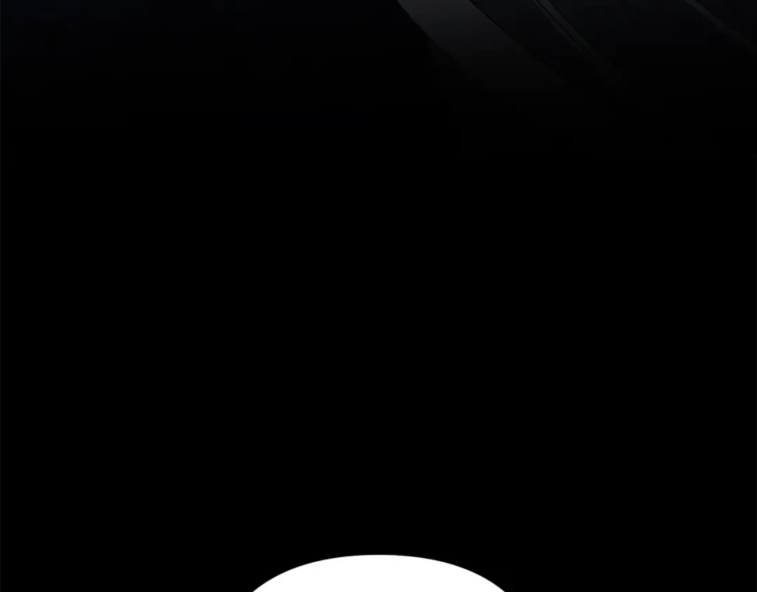 第36话 公然示爱 第41页