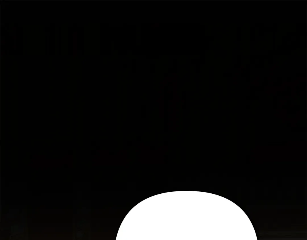 第36话 公然示爱 第54页