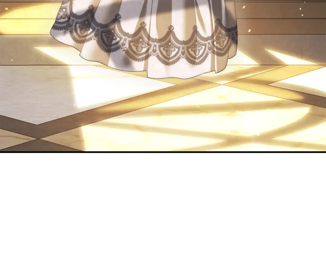 第36话 公然示爱 第65页