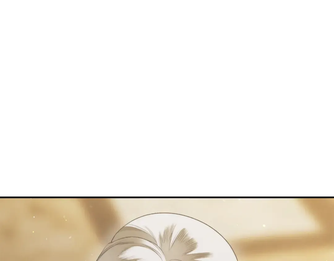 第36话 公然示爱 第66页