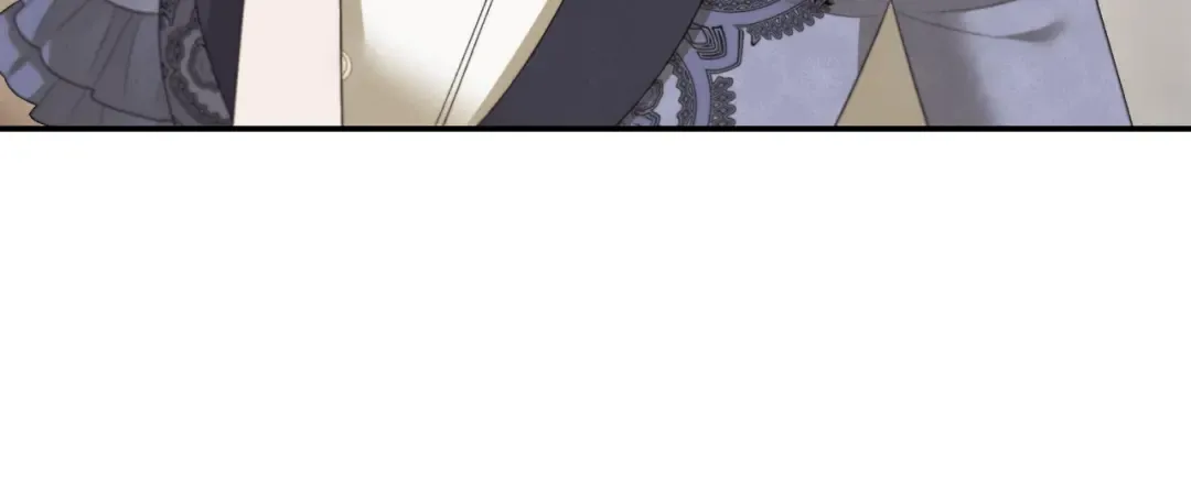 第36话 公然示爱 第68页