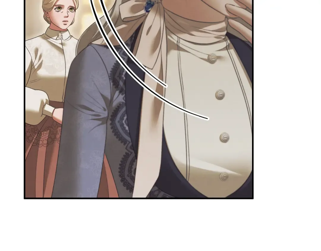 第36话 公然示爱 第70页