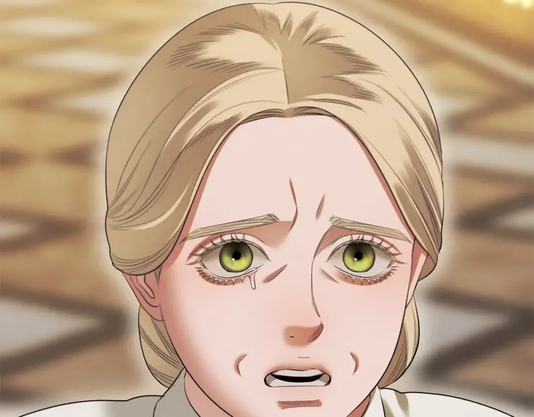 第36话 公然示爱 第81页
