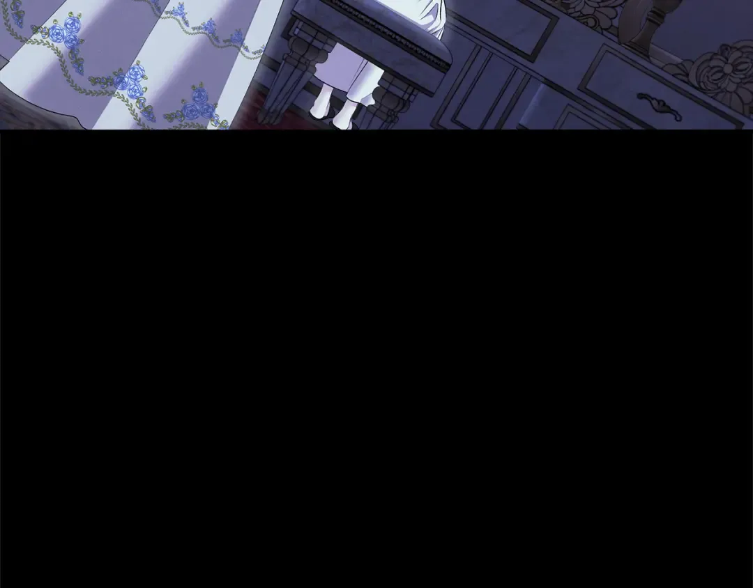 第36话 公然示爱 第90页