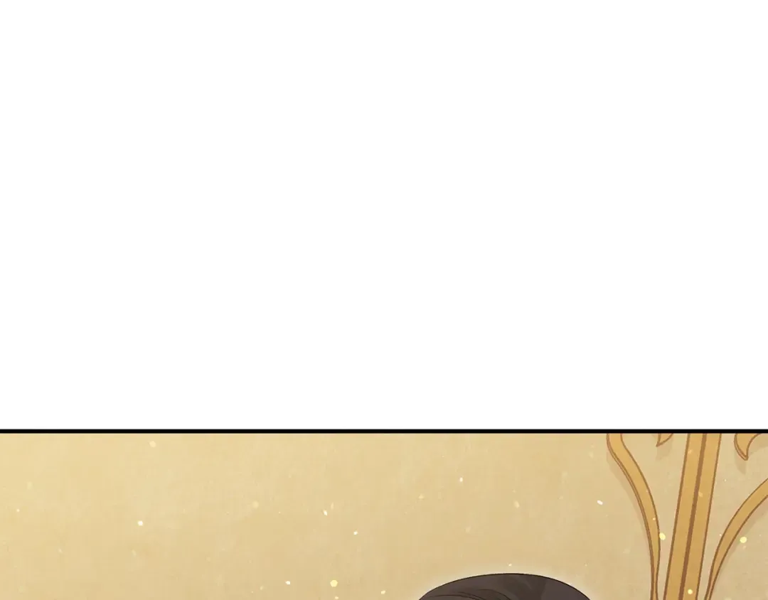 第36话 公然示爱 第111页