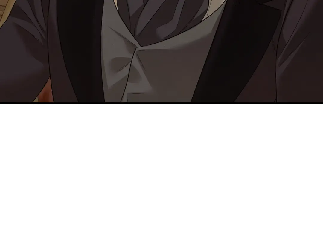 第36话 公然示爱 第113页