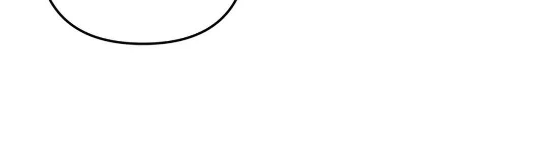 第36话 公然示爱 第123页