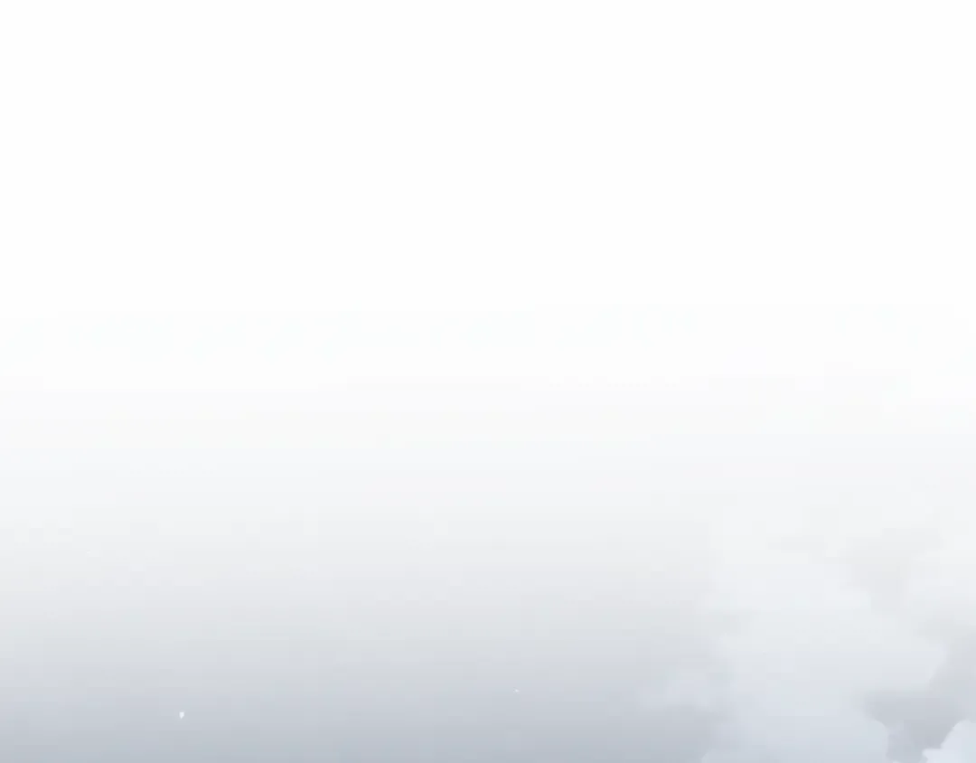 第36话 公然示爱 第124页