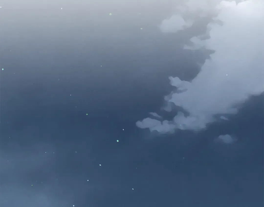 第36话 公然示爱 第125页