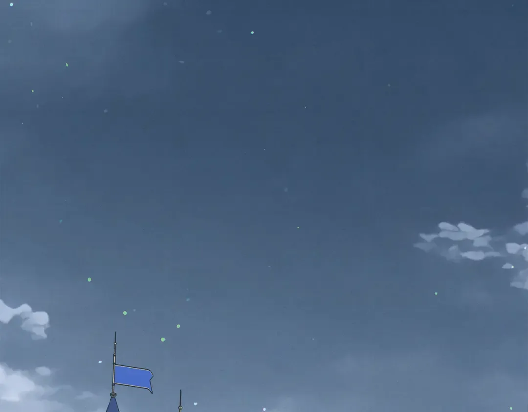 第36话 公然示爱 第126页