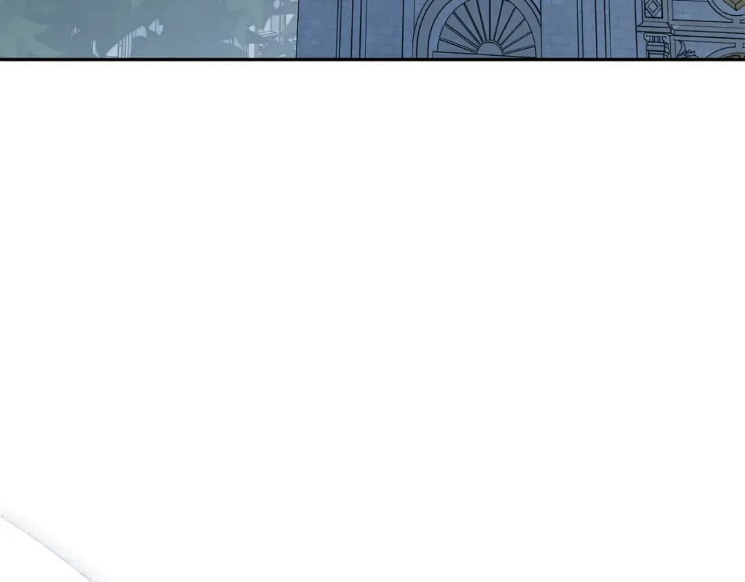 第36话 公然示爱 第129页