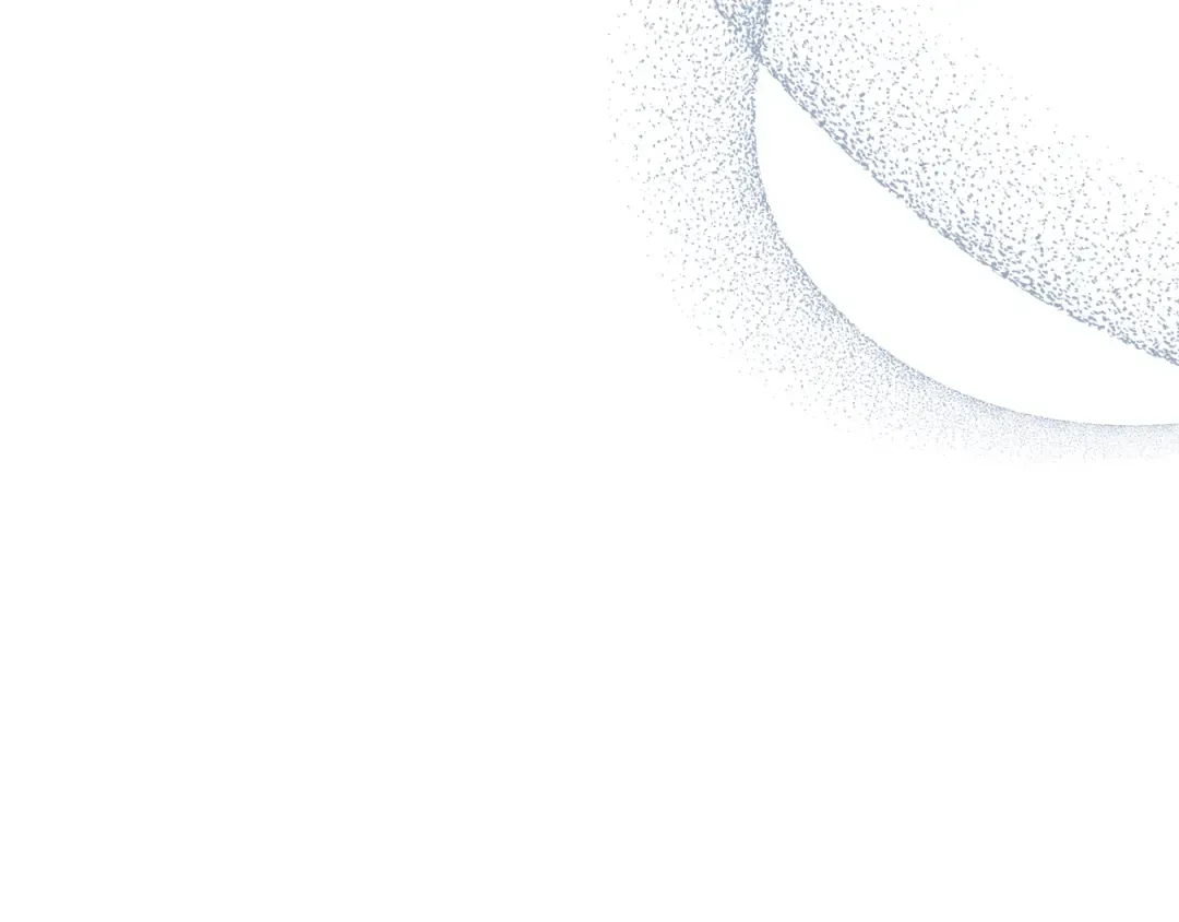 第36话 公然示爱 第132页
