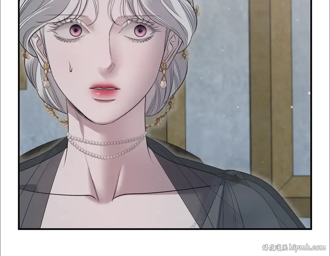 第36话 公然示爱 第152页