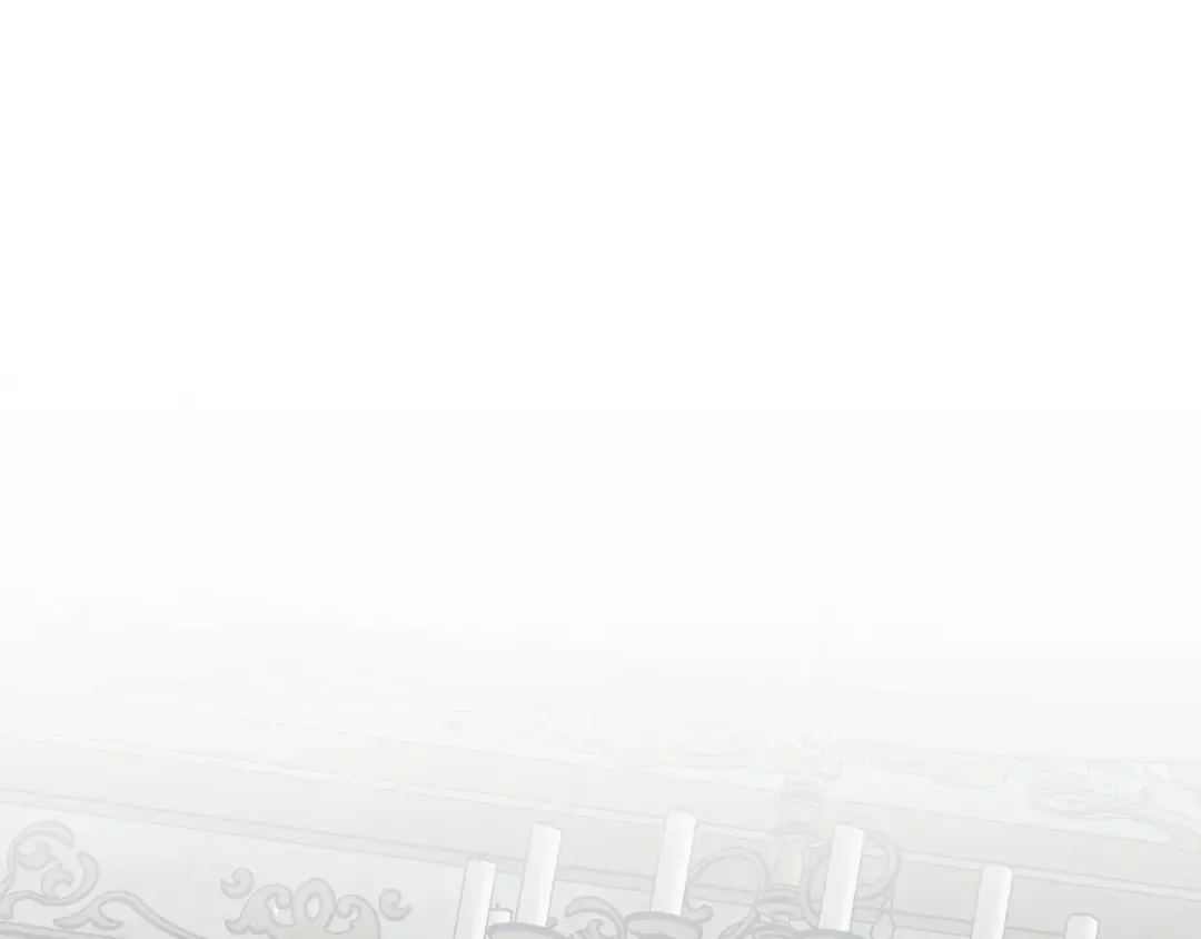 第36话 公然示爱 第153页