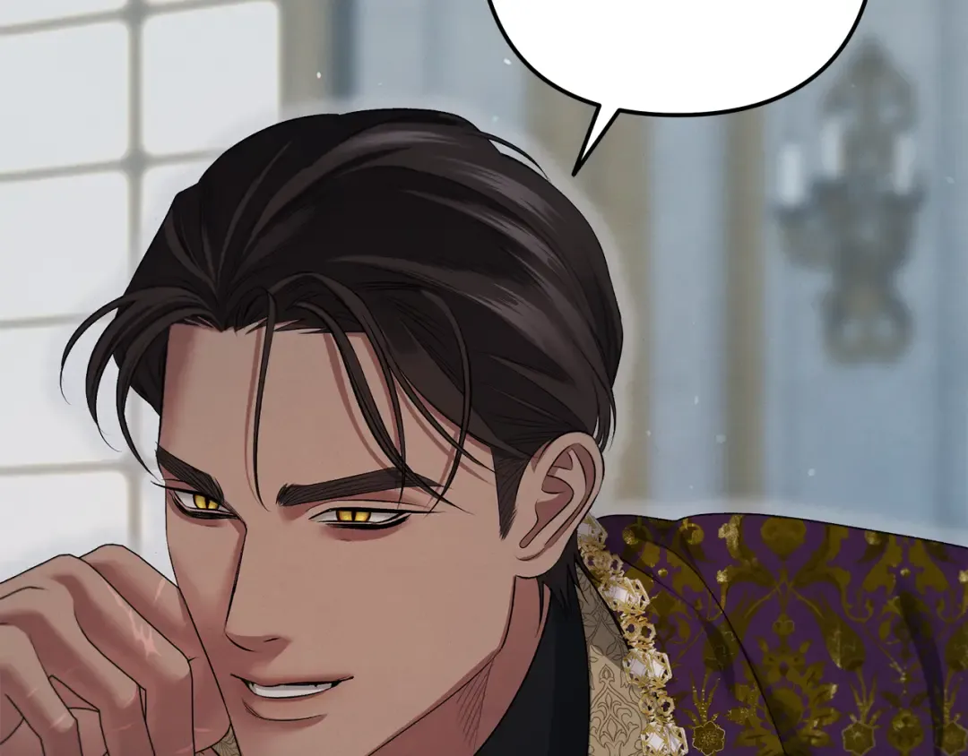 第36话 公然示爱 第162页