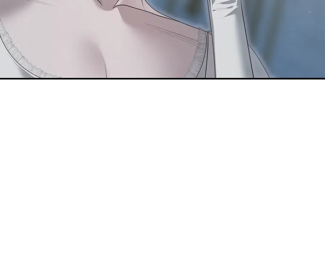 第36话 公然示爱 第170页