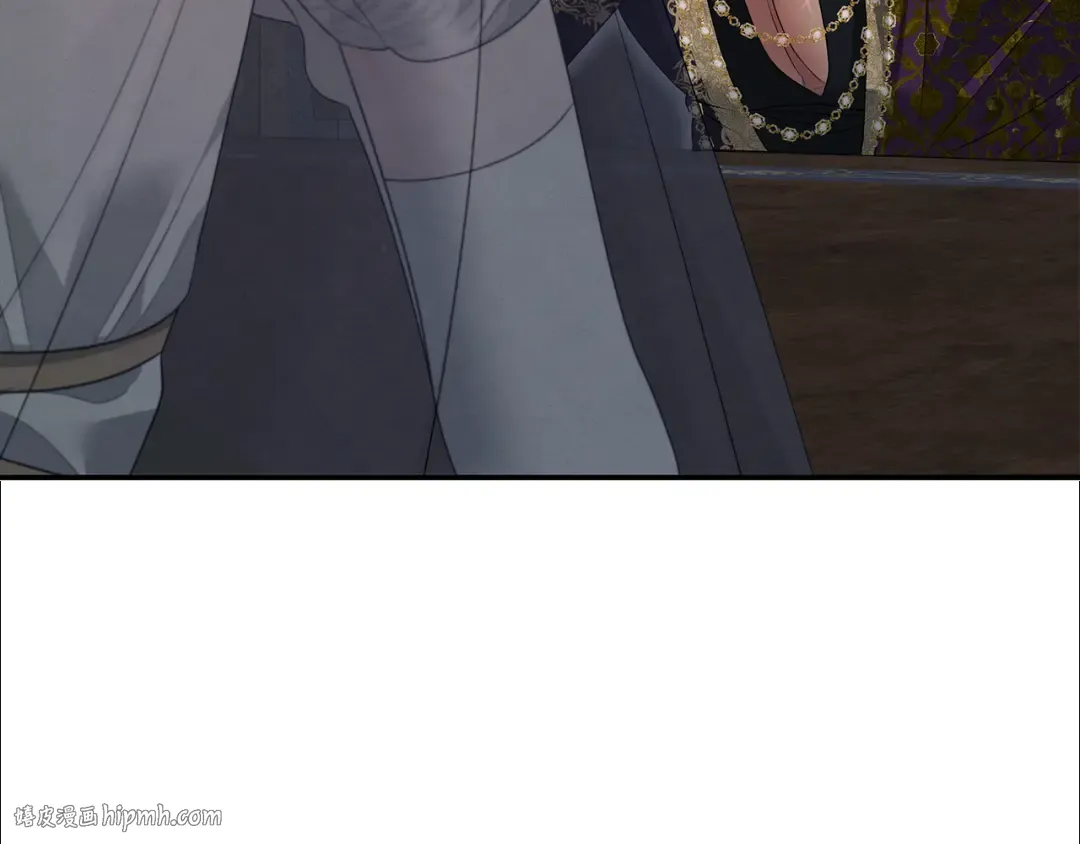 第36话 公然示爱 第176页