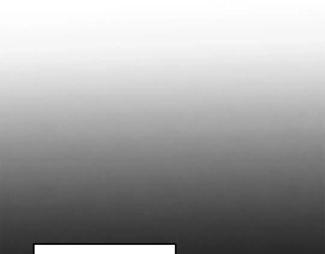 第36话 公然示爱 第182页