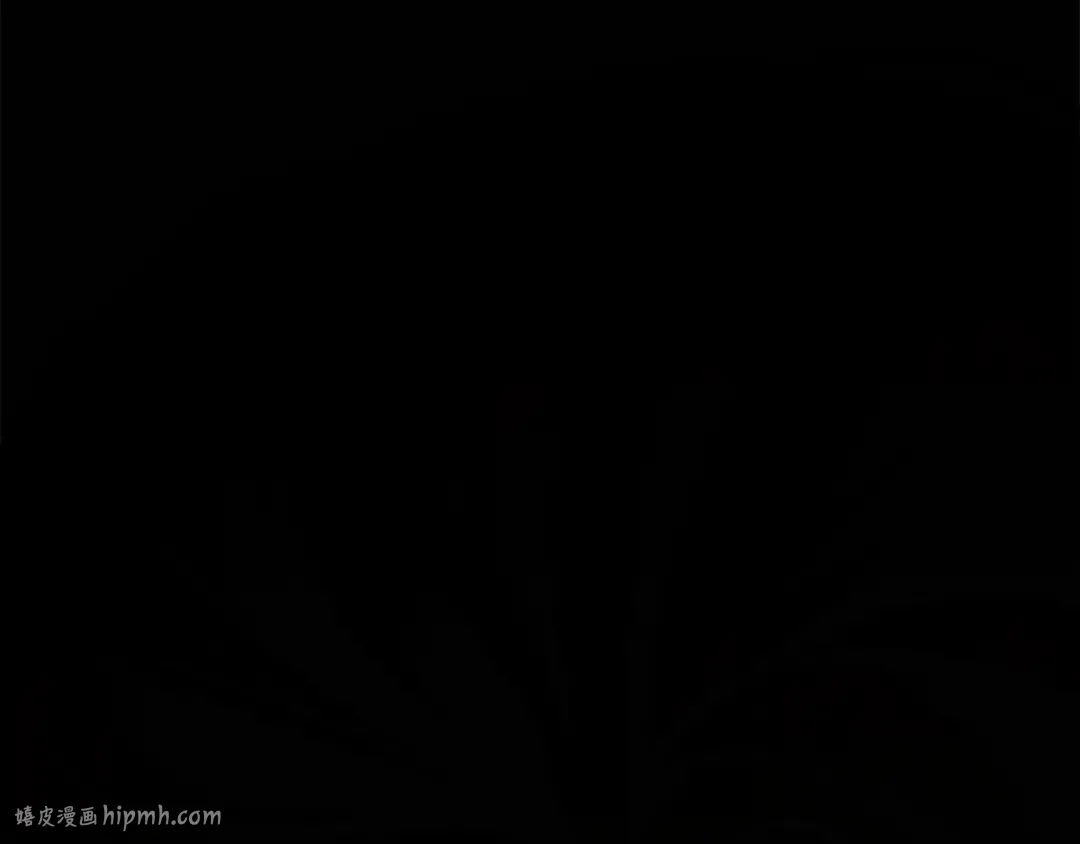第36话 公然示爱 第184页
