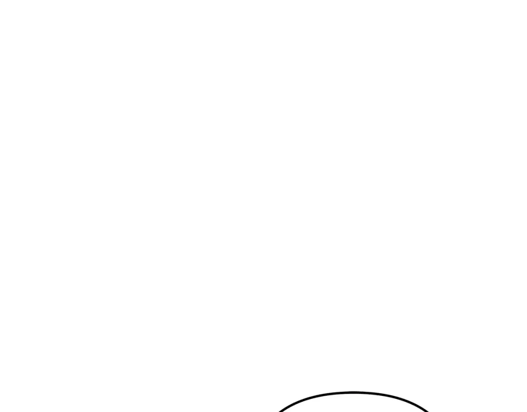 第36话 公然示爱 第189页