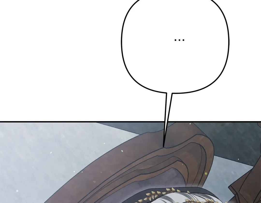 第36话 公然示爱 第190页
