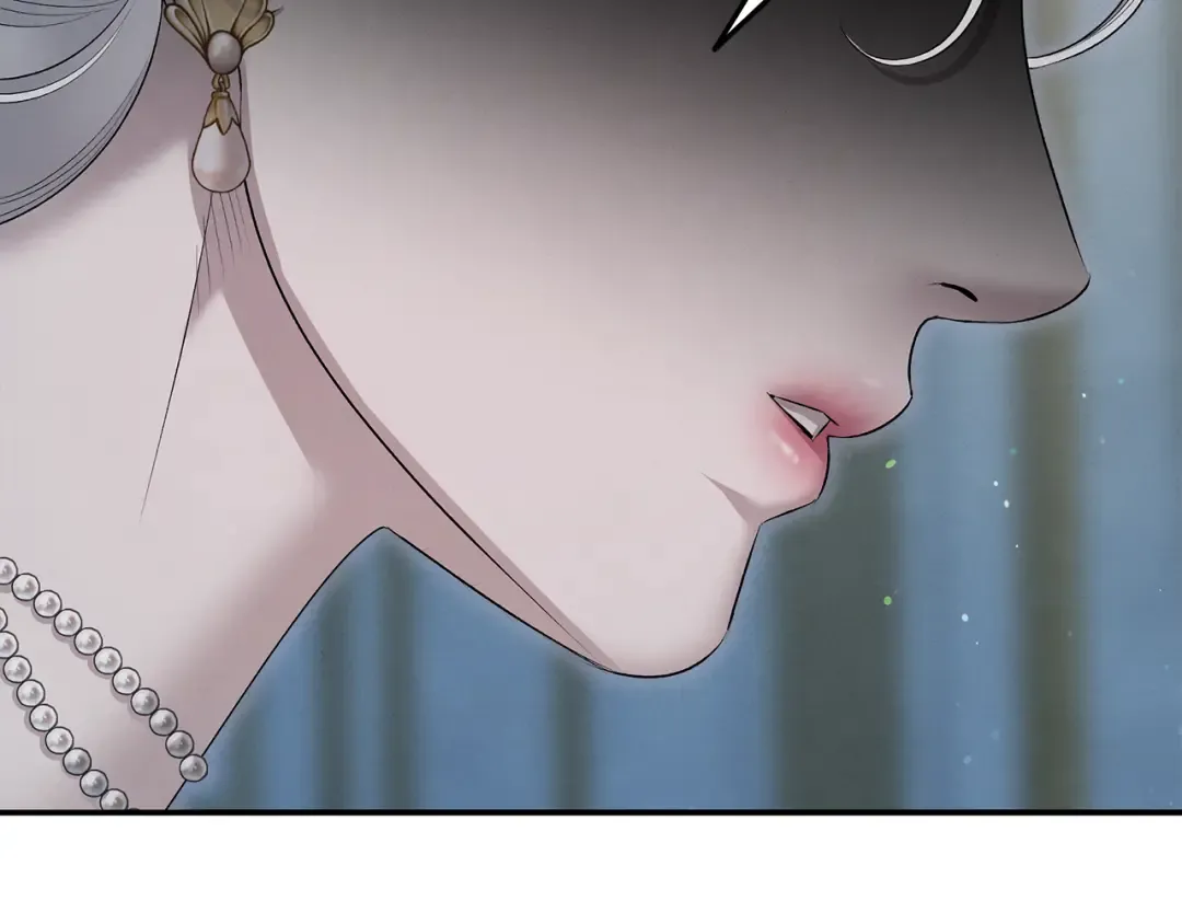 第36话 公然示爱 第198页