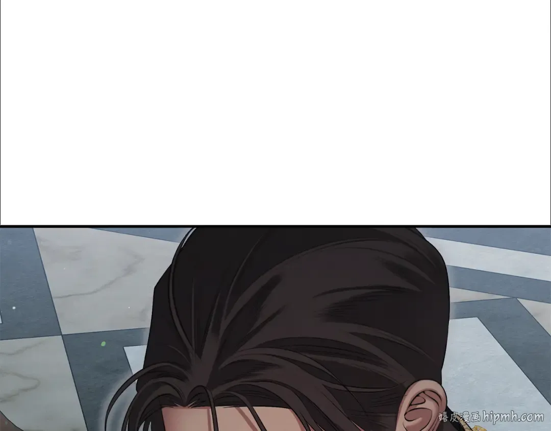 第36话 公然示爱 第200页