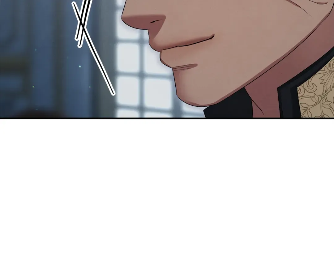 第36话 公然示爱 第211页