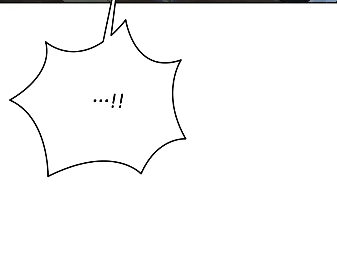 第36话 公然示爱 第218页