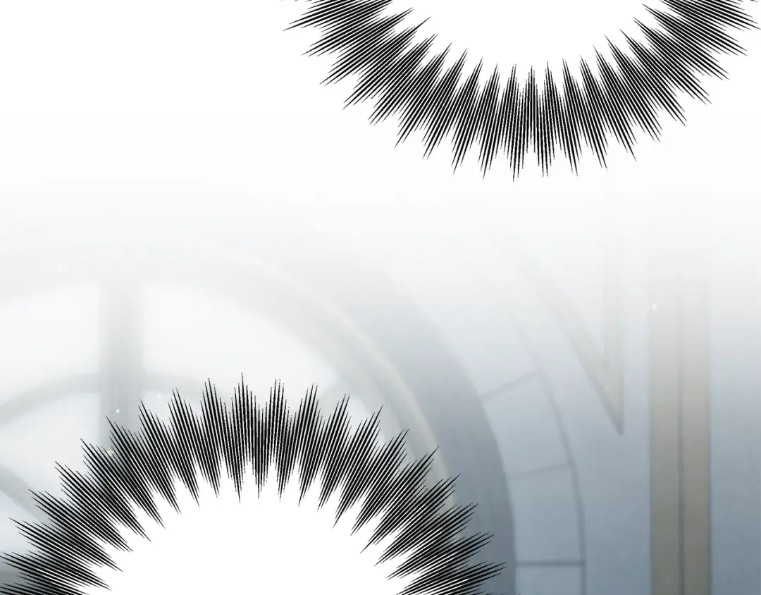 第36话 公然示爱 第220页