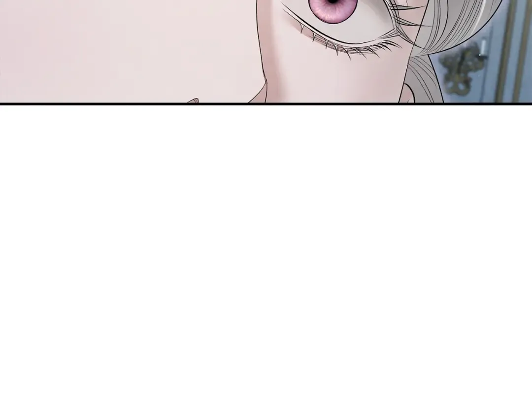 第36话 公然示爱 第225页