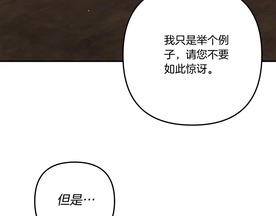 第36话 公然示爱 第245页
