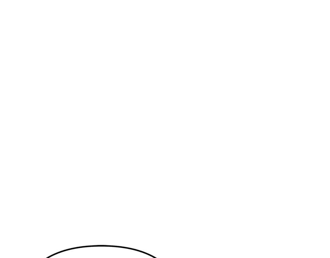 第37话 甜蜜约会 第10页