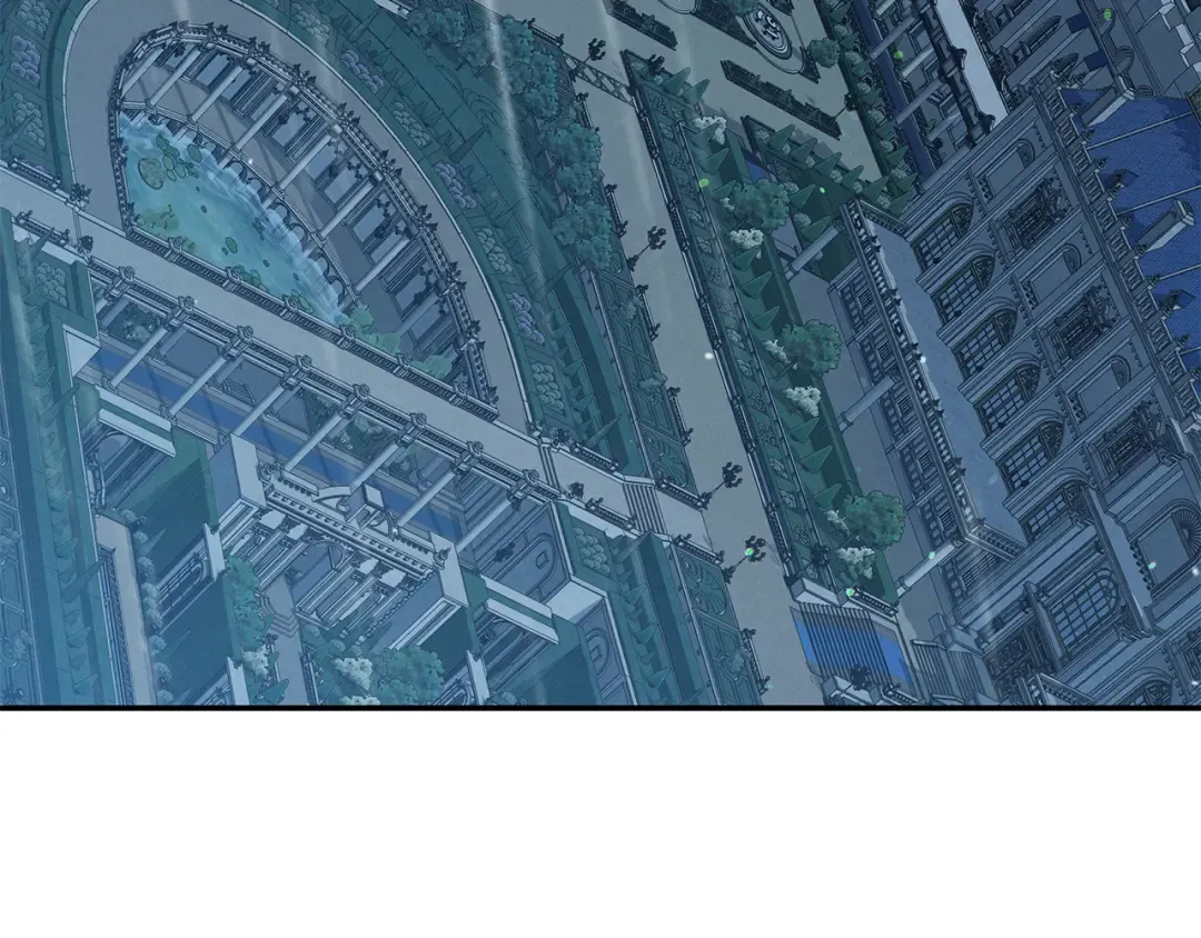 第37话 甜蜜约会 第53页