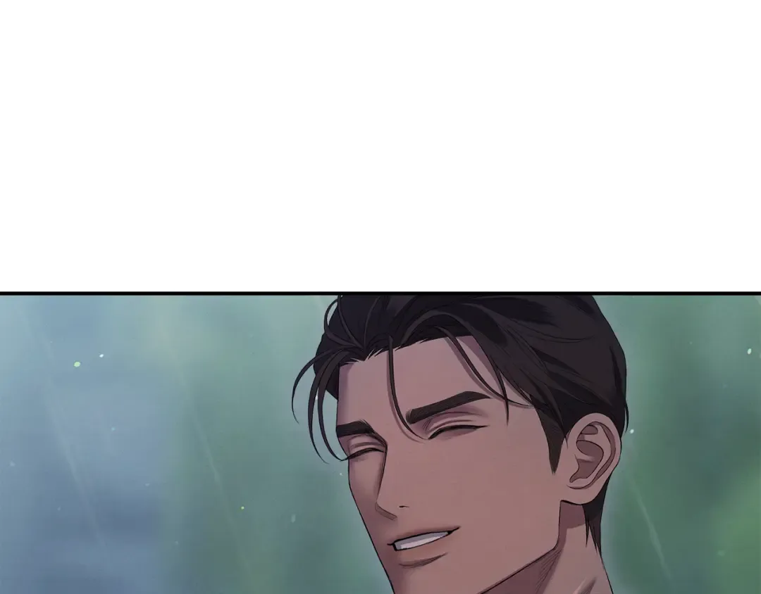 第37话 甜蜜约会 第69页