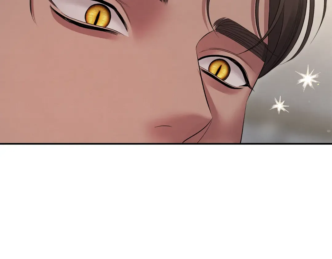 第37话 甜蜜约会 第103页