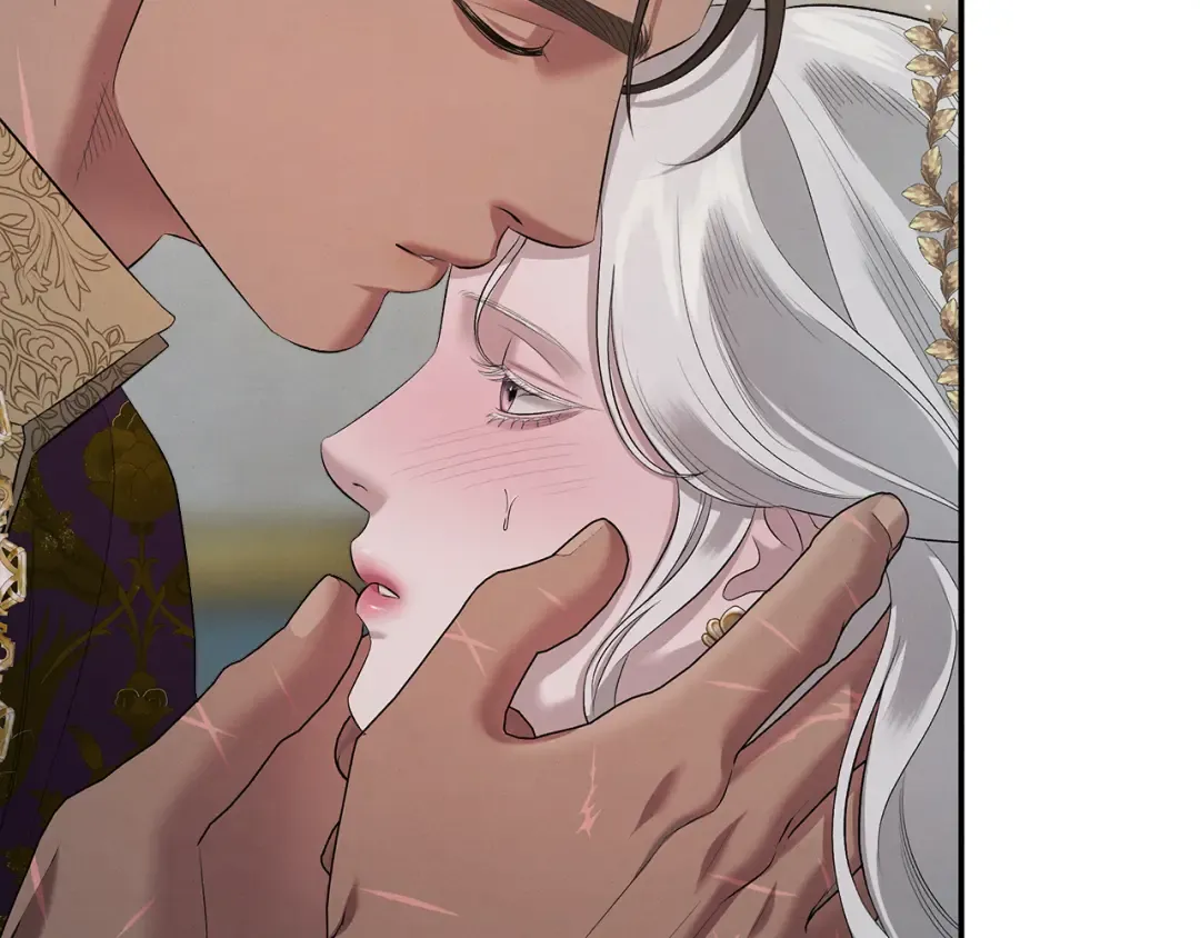 第37话 甜蜜约会 第108页